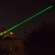 Photo: Gizmodo